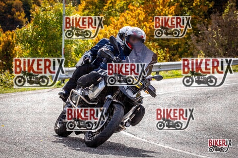 Forca d Acero 12-10-25 h13-16 1529