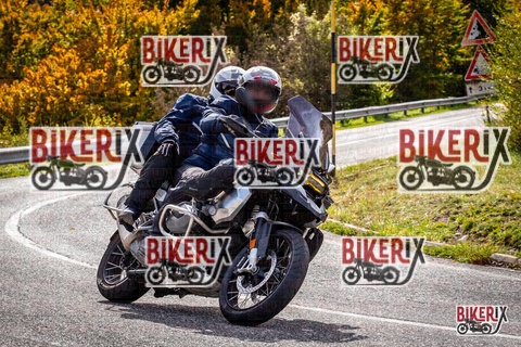 Forca d Acero 12-10-25 h13-16 1530