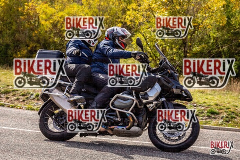 Forca d Acero 12-10-25 h13-16 1531