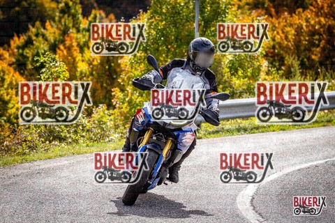 Forca d Acero 12-10-25 h13-17 1536