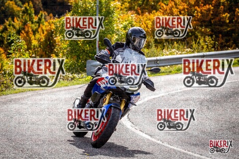 Forca d Acero 12-10-25 h13-17 1537