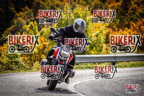 Forca d Acero 12-10-25 h13-18 1539