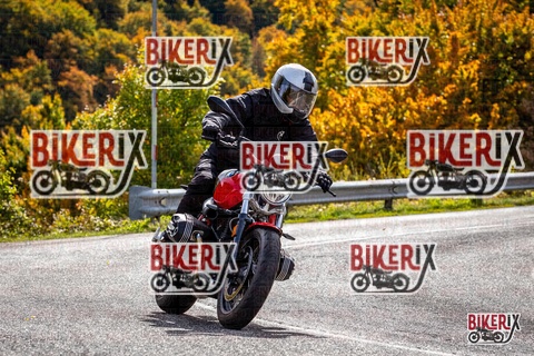 Forca d Acero 12-10-25 h13-18 1540