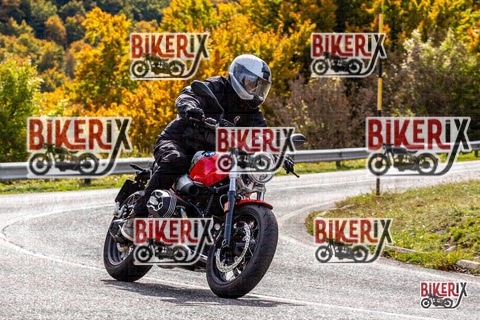 Forca d Acero 12-10-25 h13-18 1541