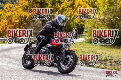 Forca d Acero 12-10-25 h13-18 1542