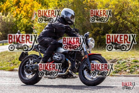 Forca d Acero 12-10-25 h13-18 1543