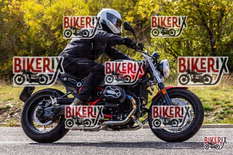 Forca d Acero 12-10-25 h13-18 1544