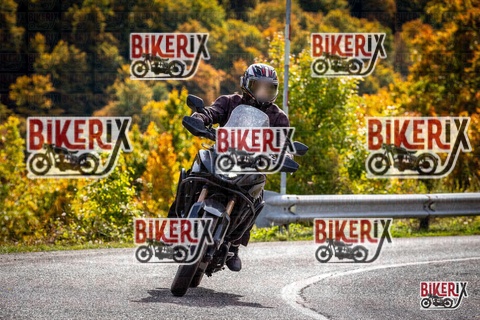 Forca d Acero 12-10-25 h13-18 1547