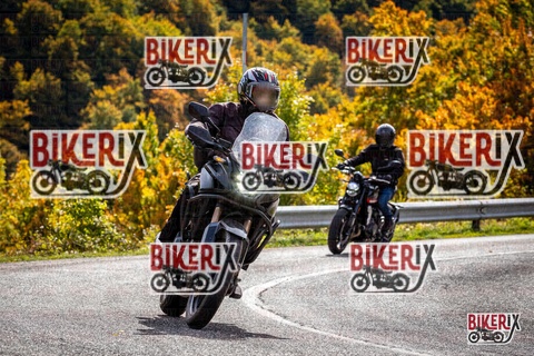 Forca d Acero 12-10-25 h13-18 1548