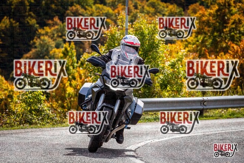 Forca d Acero 12-10-25 h13-18 1553