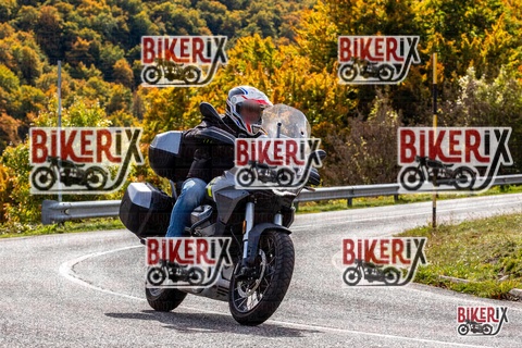 Forca d Acero 12-10-25 h13-18 1556