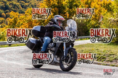 Forca d Acero 12-10-25 h13-18 1557