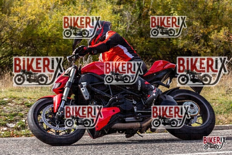 Forca d Acero 12-10-25 h13-19 1562