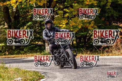 Forca d Acero 12-10-25 h13-20 1564