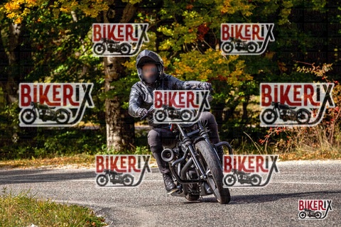 Forca d Acero 12-10-25 h13-20 1565