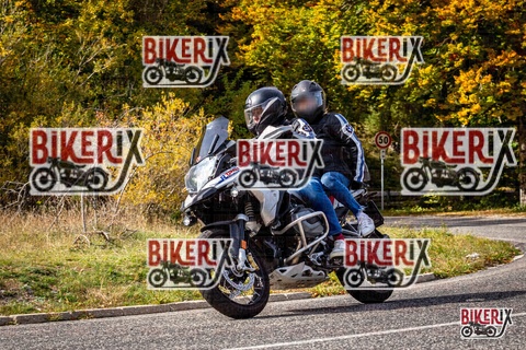 Forca d Acero 12-10-25 h13-20 1568