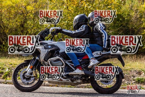 Forca d Acero 12-10-25 h13-20 1571