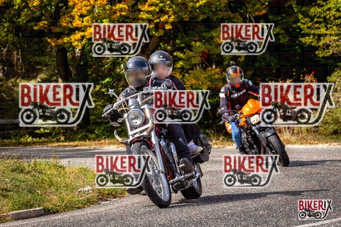 Forca d Acero 12-10-25 h13-21 1574