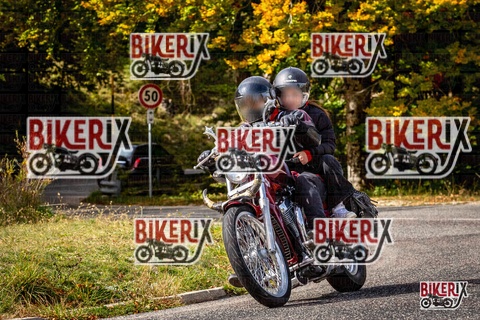 Forca d Acero 12-10-25 h13-21 1575