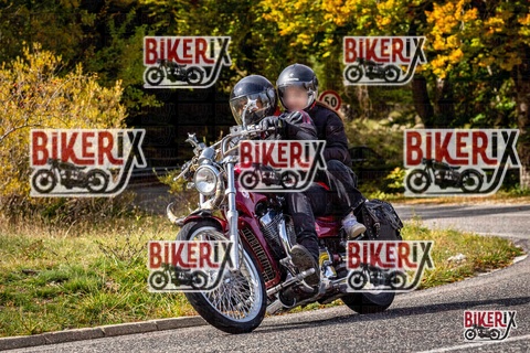 Forca d Acero 12-10-25 h13-21 1576