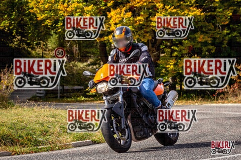 Forca d Acero 12-10-25 h13-21 1577