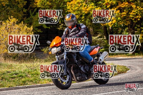 Forca d Acero 12-10-25 h13-21 1578