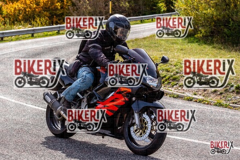 Forca d Acero 12-10-25 h13-21 1581