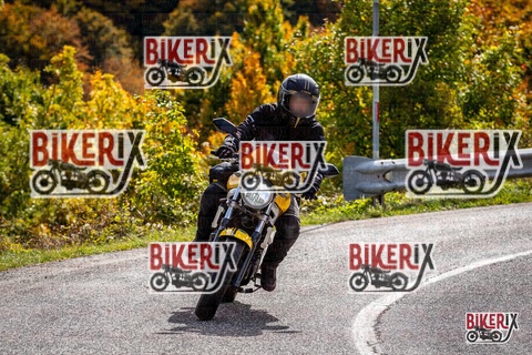 Forca d Acero 12-10-25 h13-21 1582