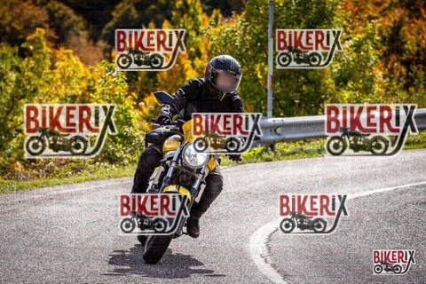 Forca d Acero 12-10-25 h13-21 1583