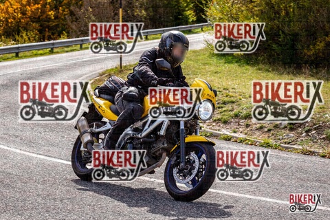 Forca d Acero 12-10-25 h13-21 1585