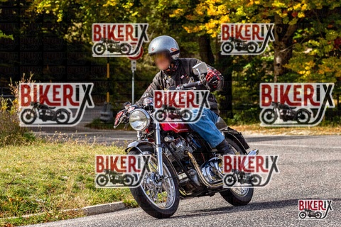 Forca d Acero 12-10-25 h13-21 1593