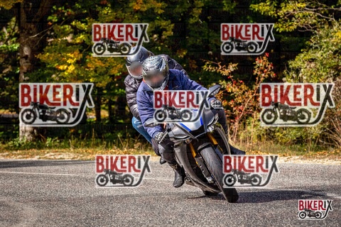 Forca d Acero 12-10-25 h13-22 1597