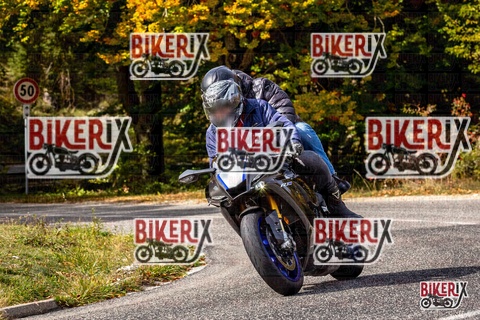 Forca d Acero 12-10-25 h13-22 1599