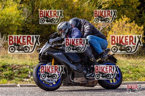 Forca d Acero 12-10-25 h13-22 1601