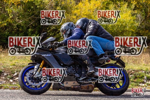 Forca d Acero 12-10-25 h13-22 1602