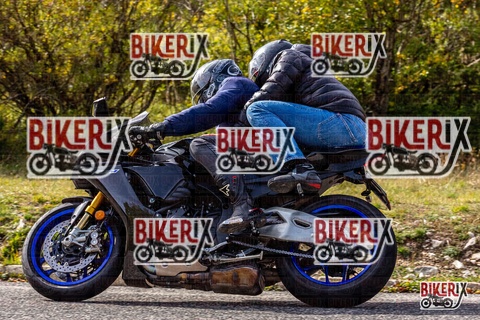 Forca d Acero 12-10-25 h13-22 1603