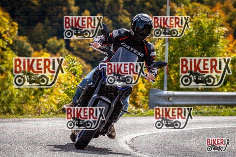 Forca d Acero 12-10-25 h13-23 1606