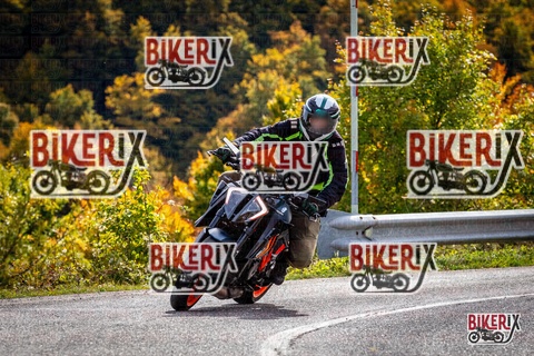 Forca d Acero 12-10-25 h13-26 1615