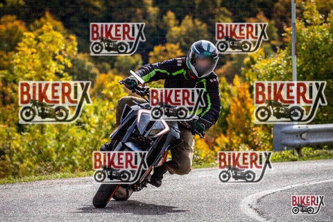 Forca d Acero 12-10-25 h13-26 1616