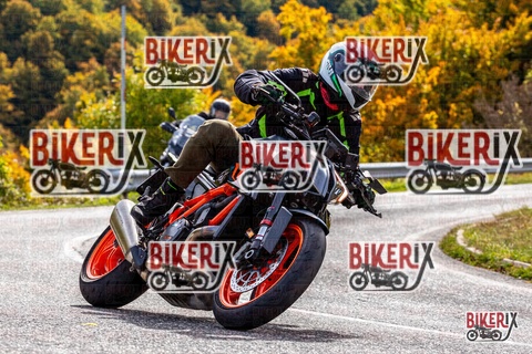 Forca d Acero 12-10-25 h13-26 1618