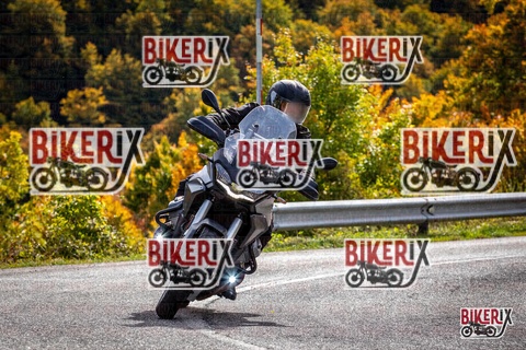 Forca d Acero 12-10-25 h13-26 1619