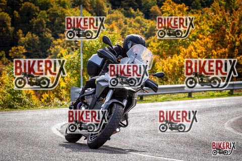 Forca d Acero 12-10-25 h13-26 1620