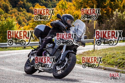 Forca d Acero 12-10-25 h13-26 1621