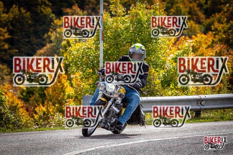 Forca d Acero 12-10-25 h13-26 1622