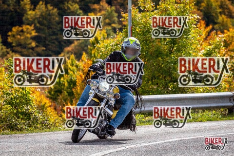 Forca d Acero 12-10-25 h13-26 1623