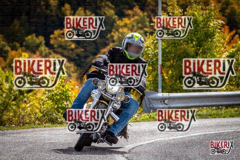 Forca d Acero 12-10-25 h13-26 1624