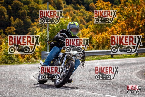 Forca d Acero 12-10-25 h13-26 1625