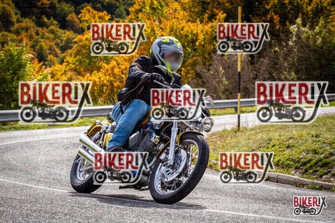 Forca d Acero 12-10-25 h13-26 1626