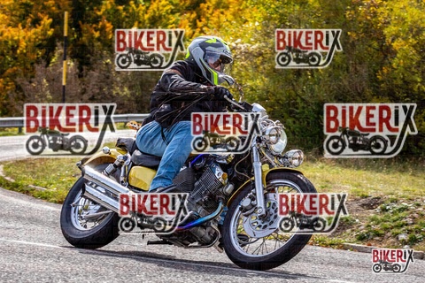 Forca d Acero 12-10-25 h13-26 1627