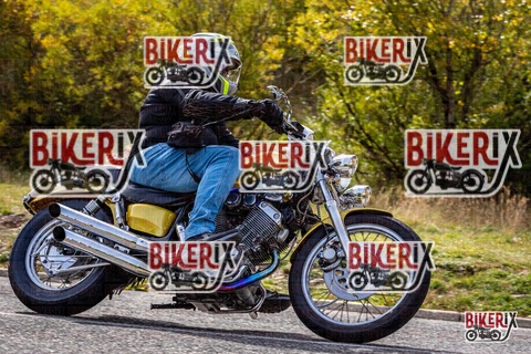 Forca d Acero 12-10-25 h13-26 1628